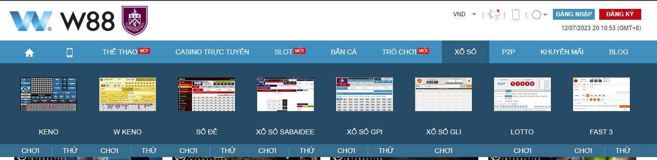 W88Club - Link Vào W88 Mới Nhất & Nhận 90K Miễn Phí W88.COM