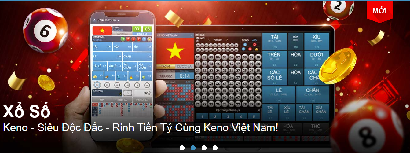 W88Club - Link Vào W88 Mới Nhất & Nhận 90K Miễn Phí W88.COM