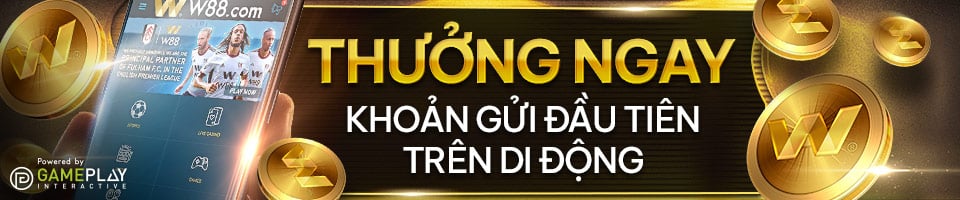 W88Club - Link Vào W88 Mới Nhất & Nhận 90K Miễn Phí W88.COM
