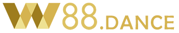 w88-dance