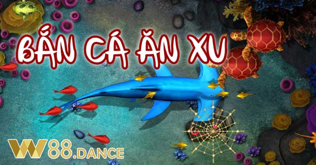 danh-gia-game-ban-ca-an-xu-co-thuc-su-dang-choi?-w88-dance