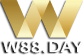 W88