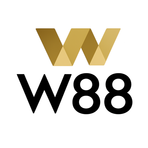 W88