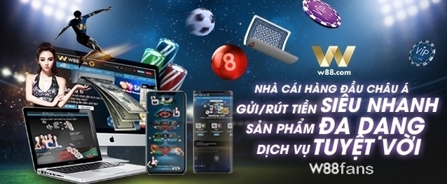 thanh-toan-tai-w88