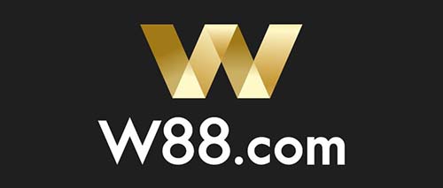 W88-logo