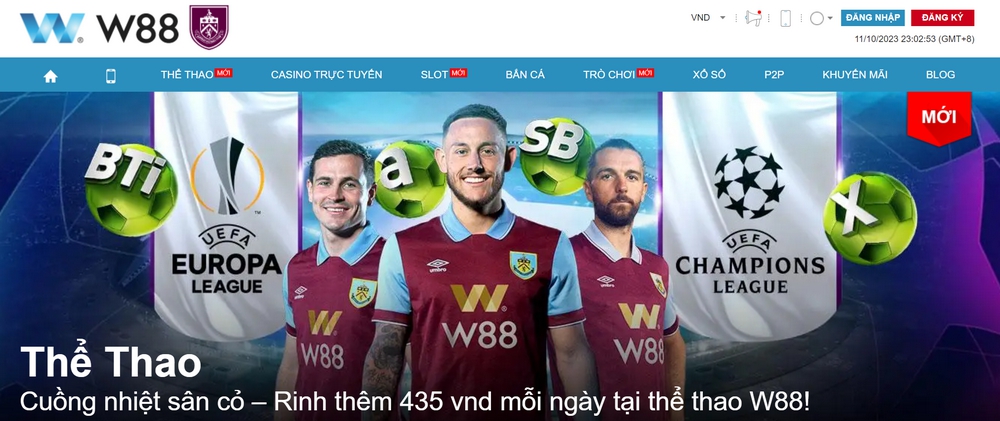 trang-chu-w88