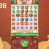 brothers-kingdom-2-slot