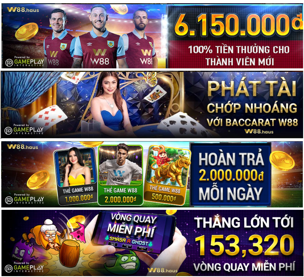 w88-nha-cai-uy-tin
