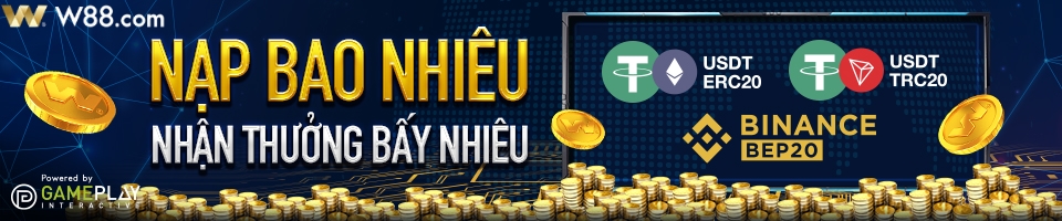 rut-nap-crypto