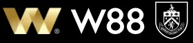 W88 Nhà Cái Uy Tín Hàng Đầu