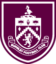 Burnley FC