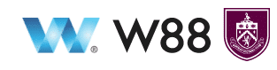 W88