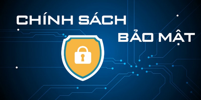 Chính Sách Bảo Mật 1 Giao dịch thực hiện thành công được lưu trữ theo chính sách bảo mật Iwin