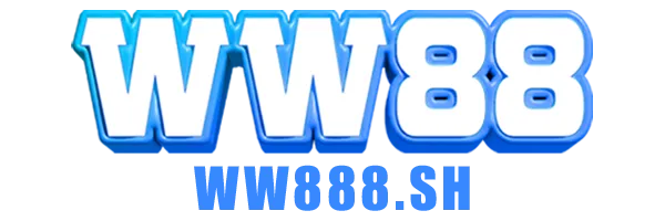 WW88