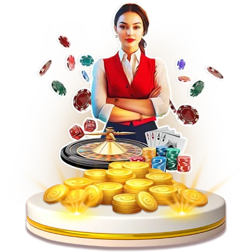 sảnh live casino nhà cái yo88
