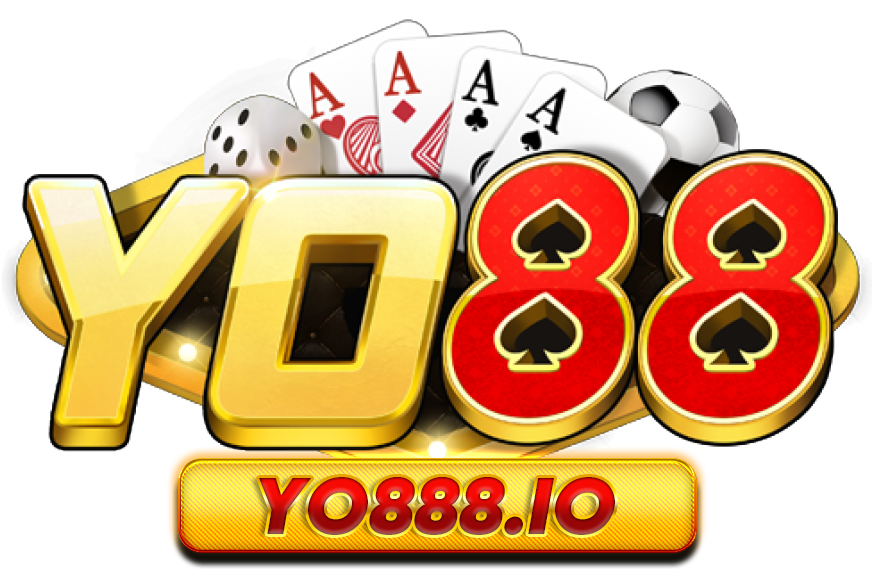YO88