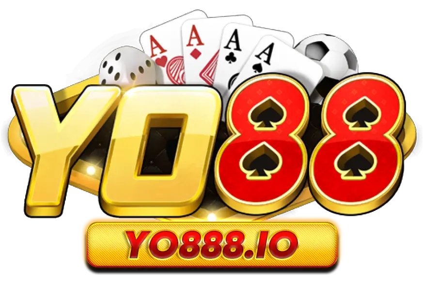 YO88