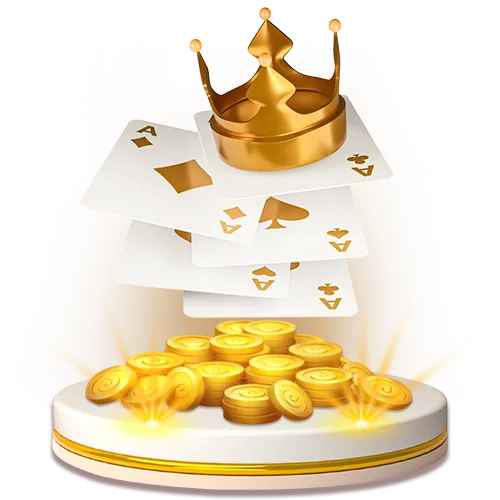 sảnh game bài đổi thưởng yo88