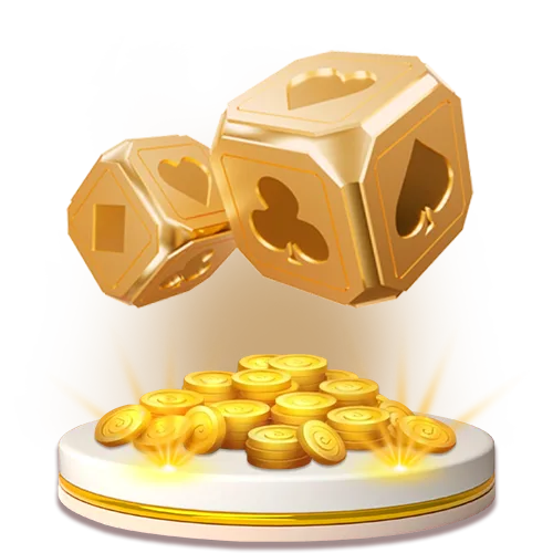 sảnh tài xỉu yo 88