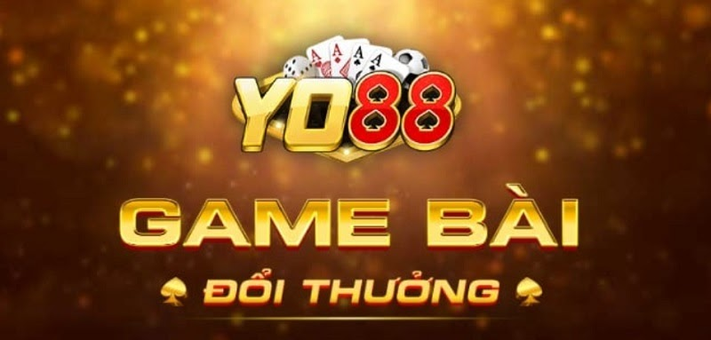 Yo88