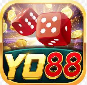 Lý do nên chọn Yo88