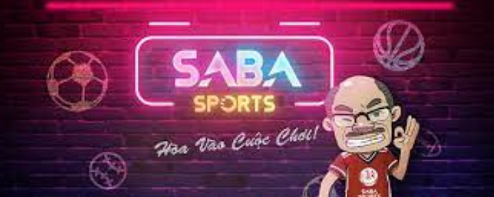    Saba Sports 