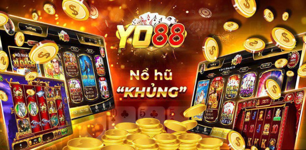 Thể thao điện tử