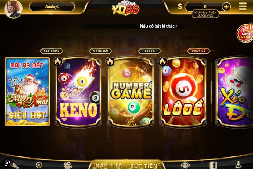    Slot bóng đá 