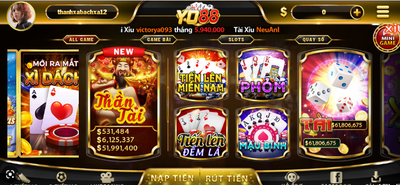 Link vào Yo88 Link chuẩn nhận 100k tiền cược free