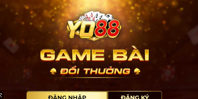 Đánh giá tổng quan ưu điểm của trang chủ nhà cái Yo88