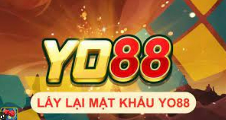 Hướng dẫn tạo tài khoản Yo88