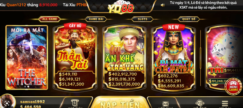  Hướng dẫn tải app