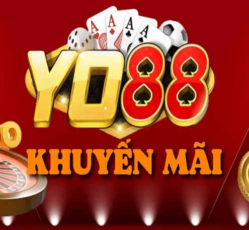 Hướng dẫn rút tiền thắng cược Yo88