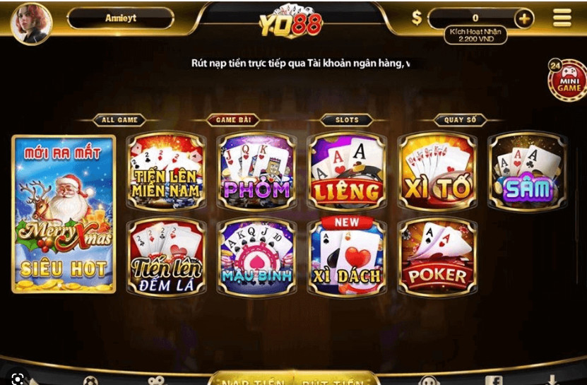 Câu hỏi thường gặp về Yo88