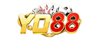 yo88oz.com