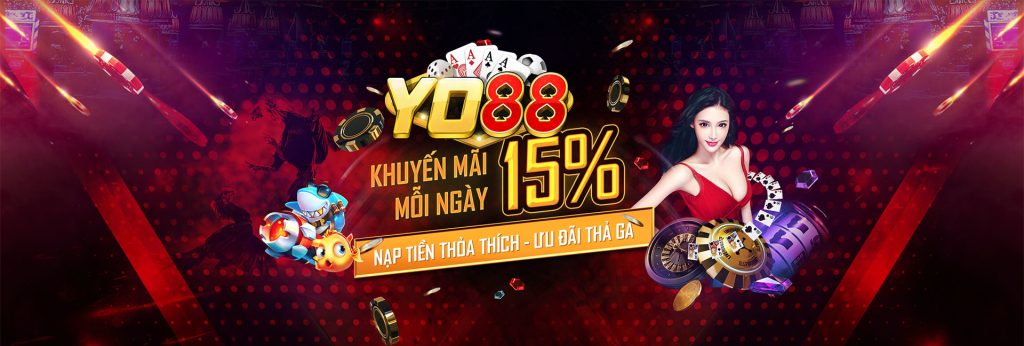 yo88