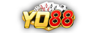 Logo Yo88