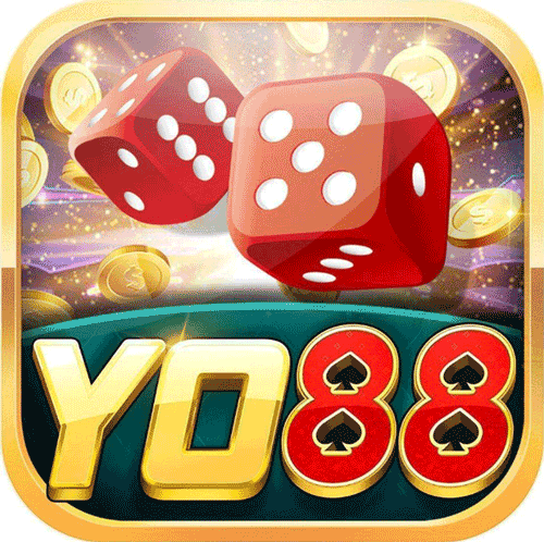 Yo88 – Cổng game online uy tín hàng đầu