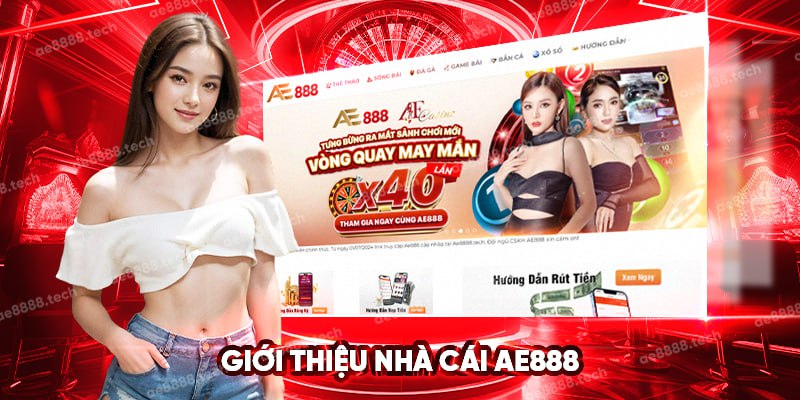 Một vài điều cơ bản về thương hiệu hàng đầu
