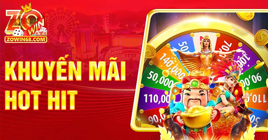 Sân chơi tri ân khách hàng với loạt ưu đãi cực sốc Sân chơi tri ân khách hàng với loạt ưu đãi cực sốc