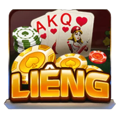 bài liêng
