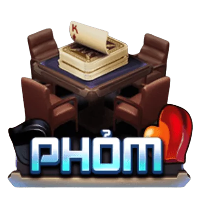Bài phỏm