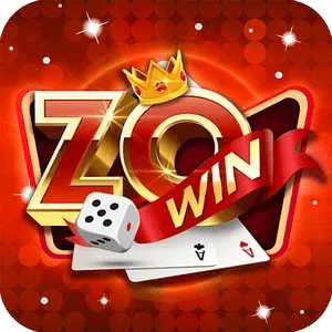 zowin.space